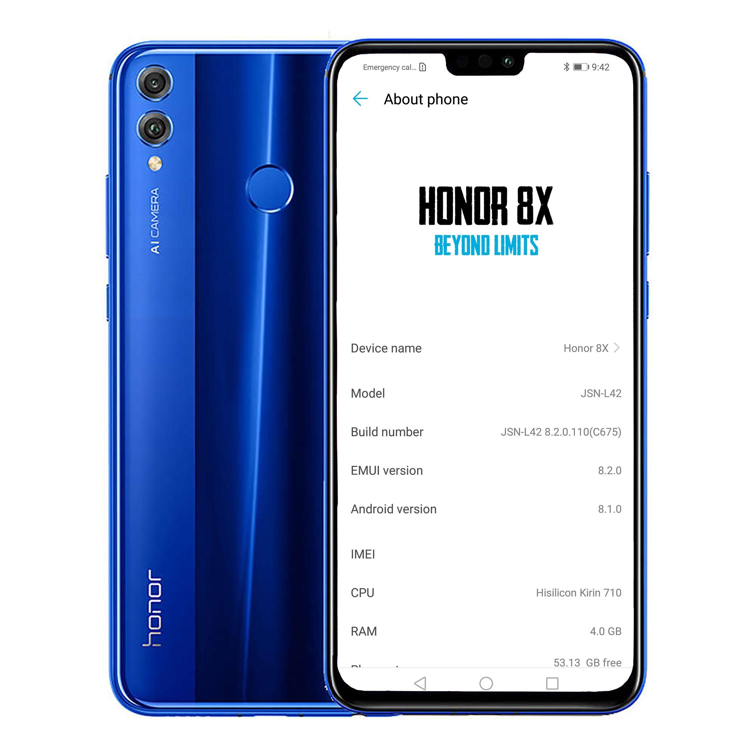 Tema-oscuroclaro-del-Honor-8X-para-EMUI-58