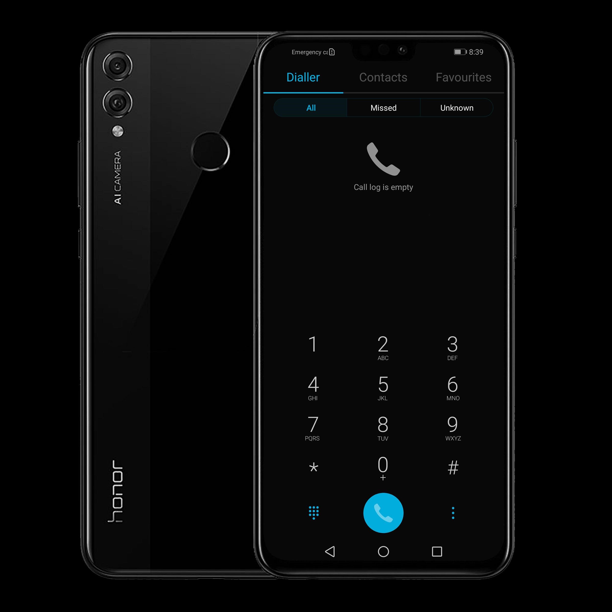 Tema-oscuroclaro-del-Honor-8X-para-EMUI-58