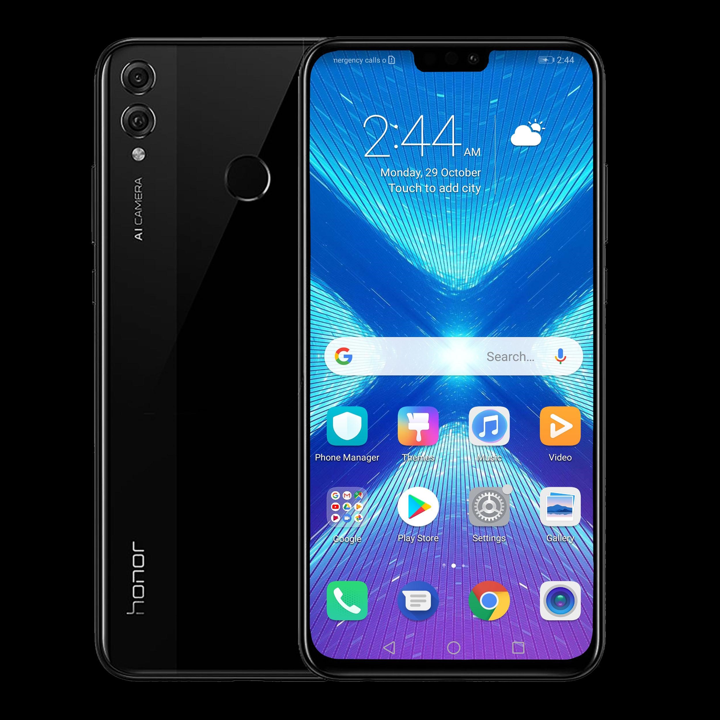 Tema-oscuroclaro-del-Honor-8X-para-EMUI-58