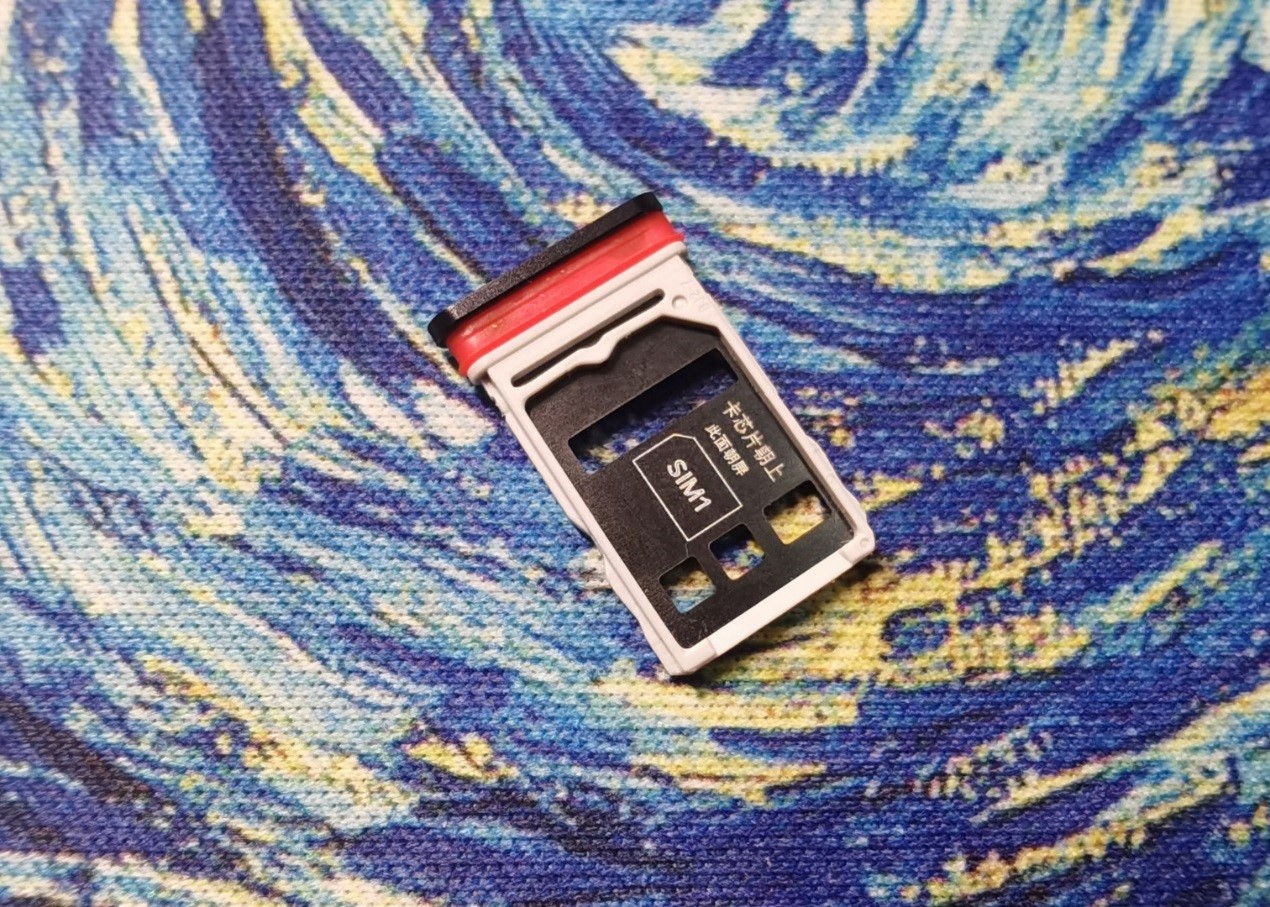 Honor-View-30-Pro-Desmontaje-en-partes-5G-al-poder