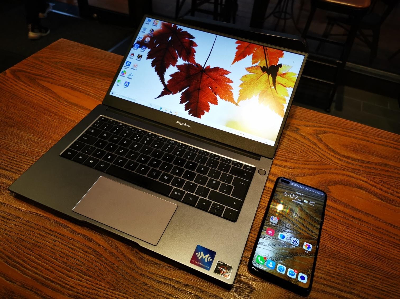 pspan-stylefont-size16pxspanQueridos-HONOR-Fansspanspanppspan