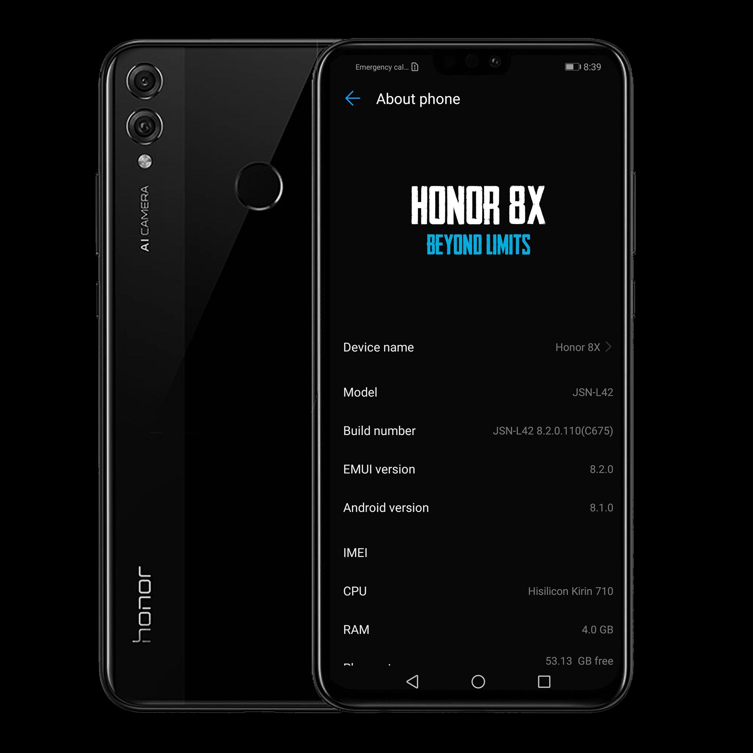 Tema-oscuroclaro-del-Honor-8X-para-EMUI-58