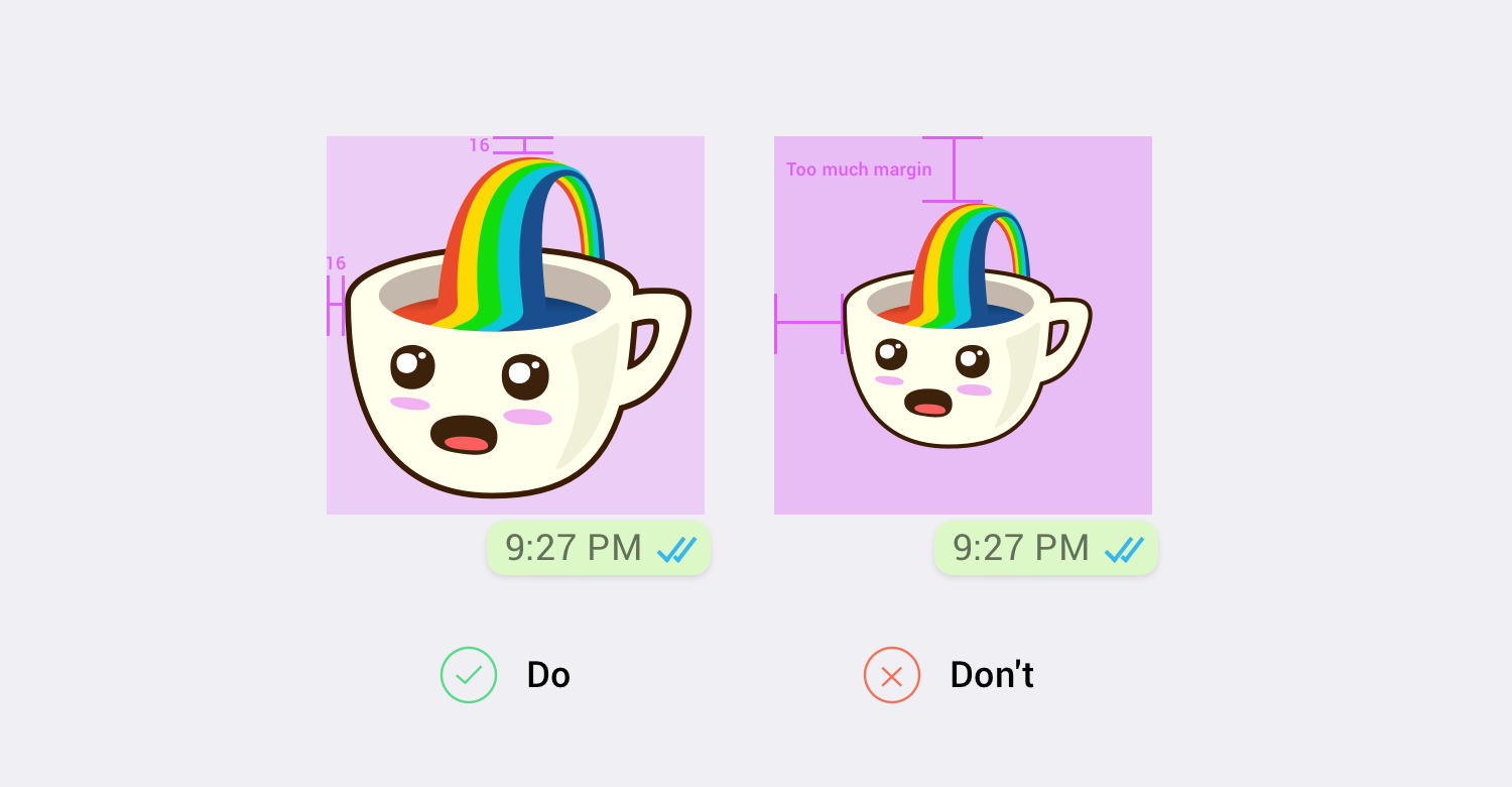 Tutorial-Cómo-crear-tus-propios-stickers-de-WhatsApp