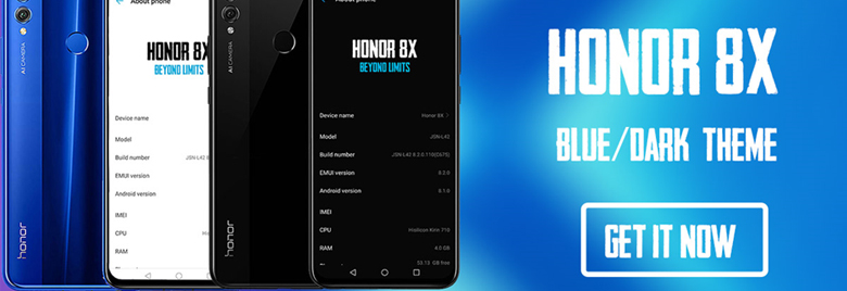 Tema-oscuroclaro-del-Honor-8X-para-EMUI-58