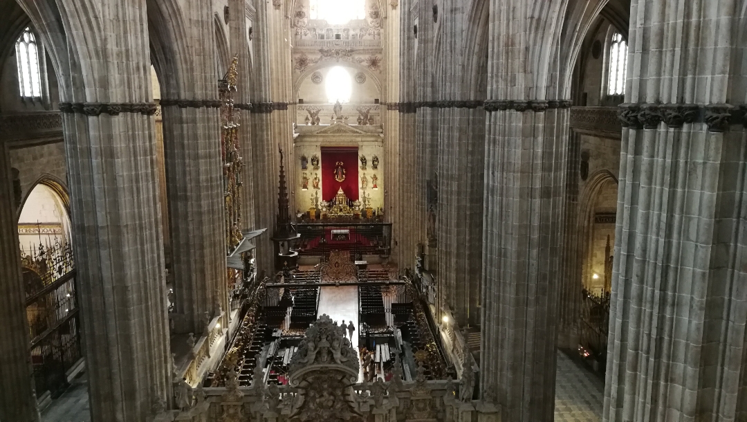 pimg-srchttpsiforum-dechihonorcomesdataimages202010137bfbafcb-99a5