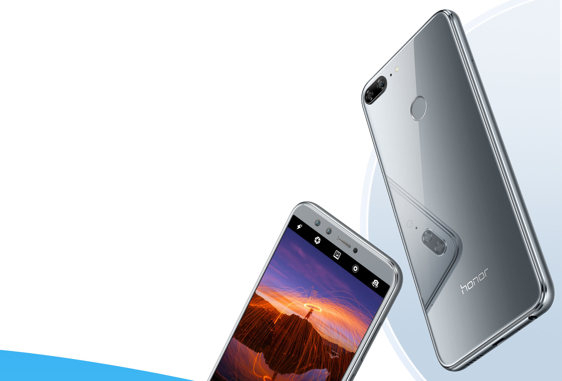 Sí-también-los-móviles-Lite-pueden-destacar-en-el-mercado