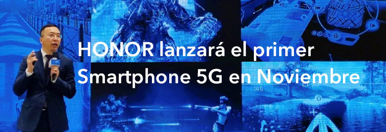 NOTICIAS-HONOR-lanza-el-Primer-Smartphone-5G-en-Noviembre