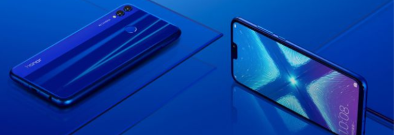 Review-El-Honor-8X-tiene-la-pantalla-que-necesitas