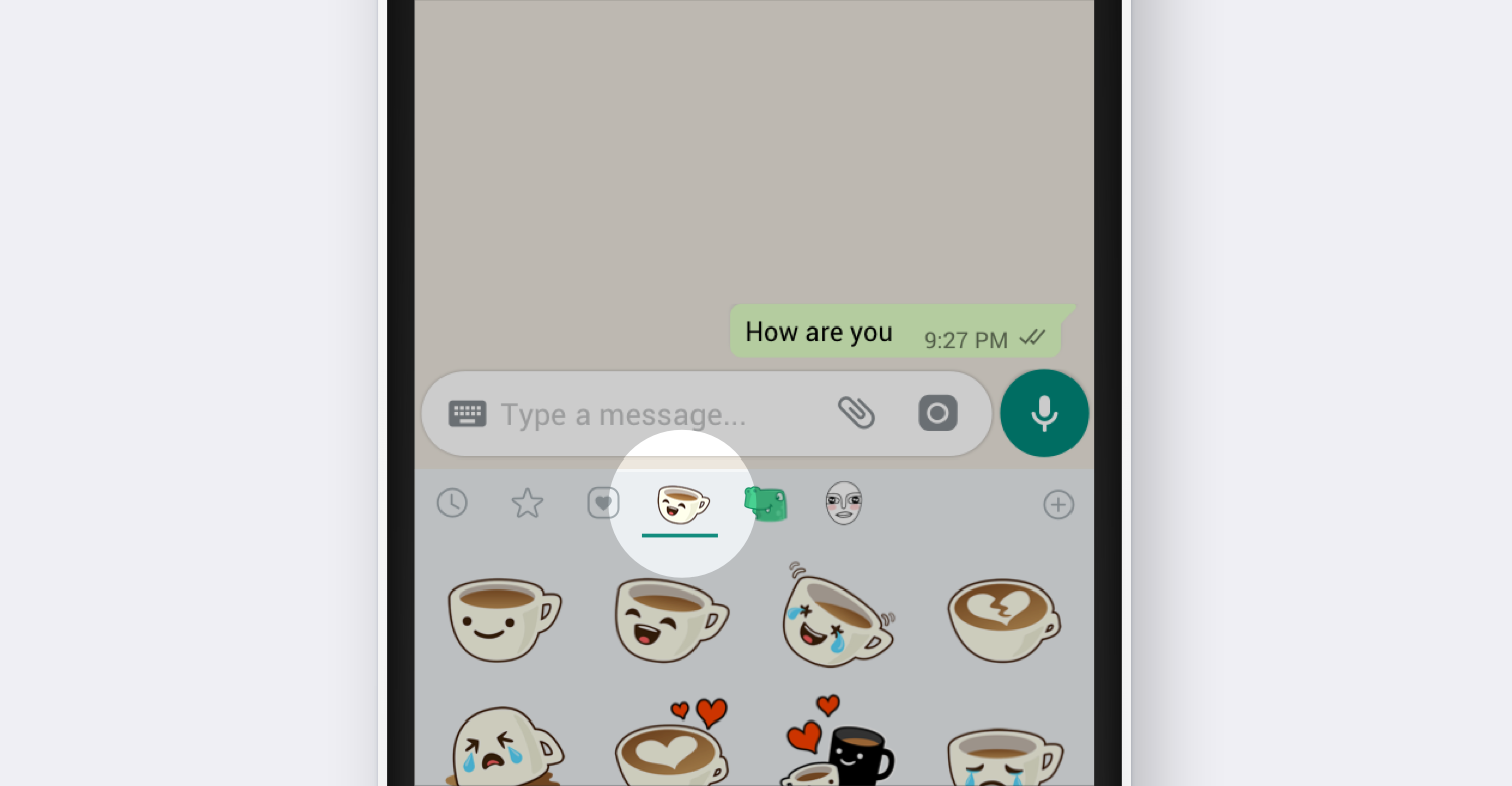 Tutorial-Cómo-crear-tus-propios-stickers-de-WhatsApp