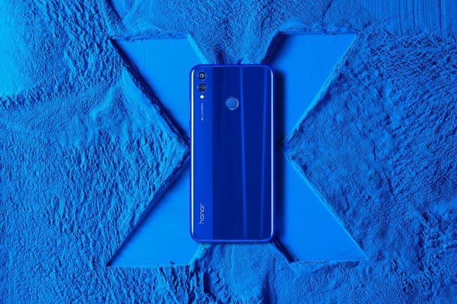 Review-El-Honor-8X-tiene-la-pantalla-que-necesitas