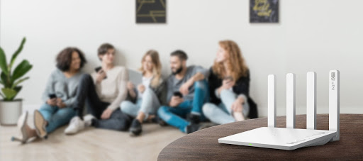 pspan-stylefont-size16pxspanQueridos-HONOR-Fansspanspanppspan