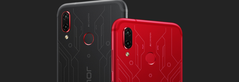 Todos-los-móviles-que-cuentan-con-GPU-Turbo-y-los-que-llegarán