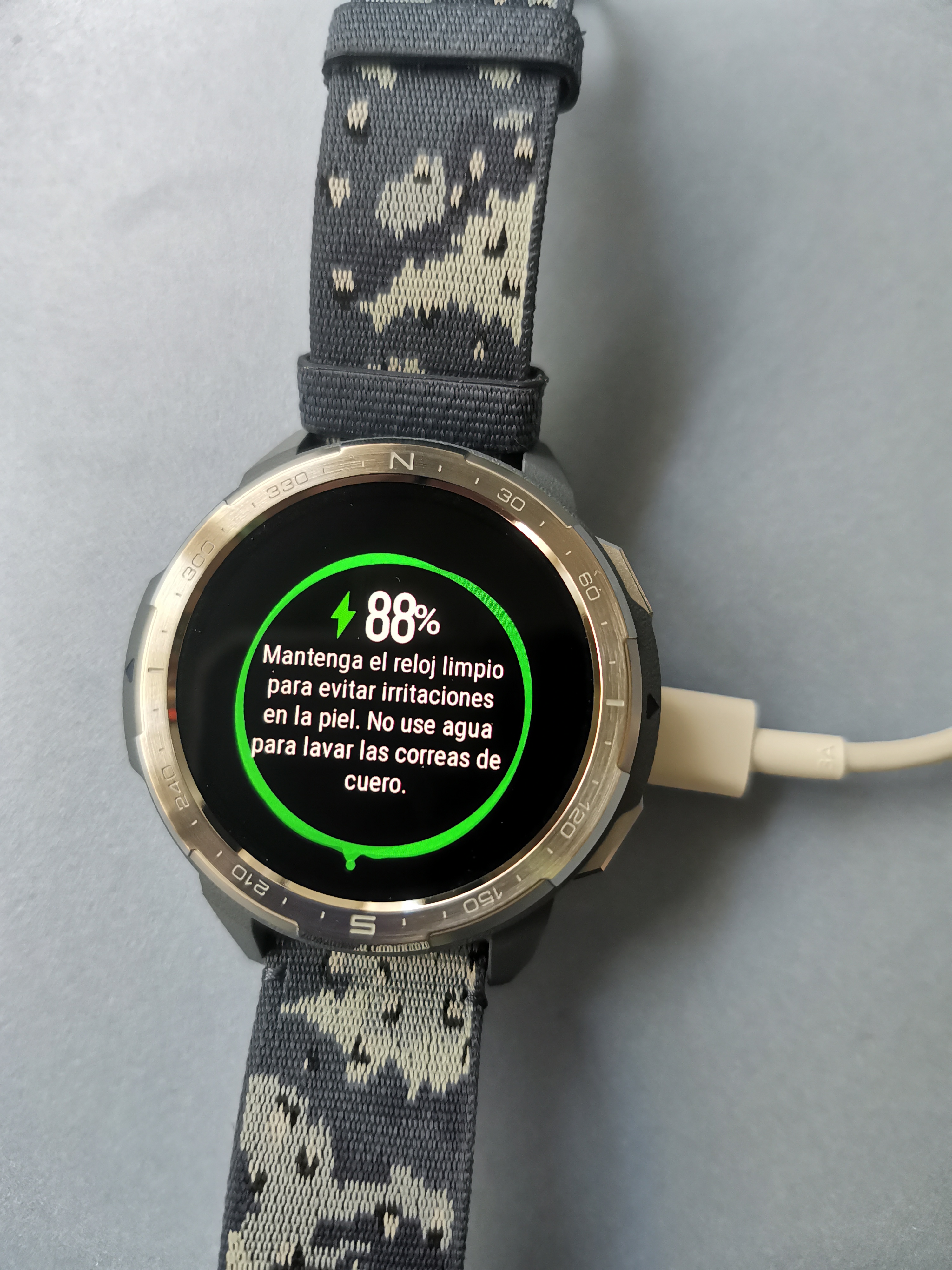 pHola-de-nuevo-a-la-comunidad-Después-de-haber-estado-usando-el-honor