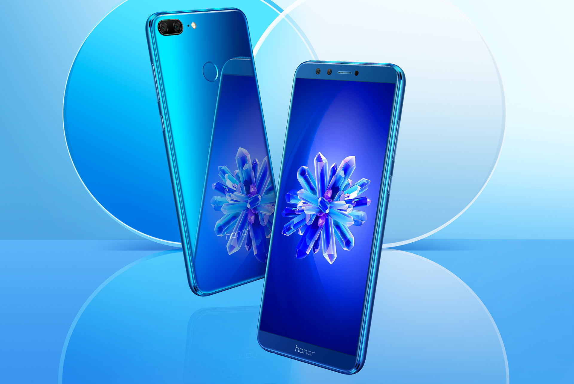 Sí-también-los-móviles-Lite-pueden-destacar-en-el-mercado