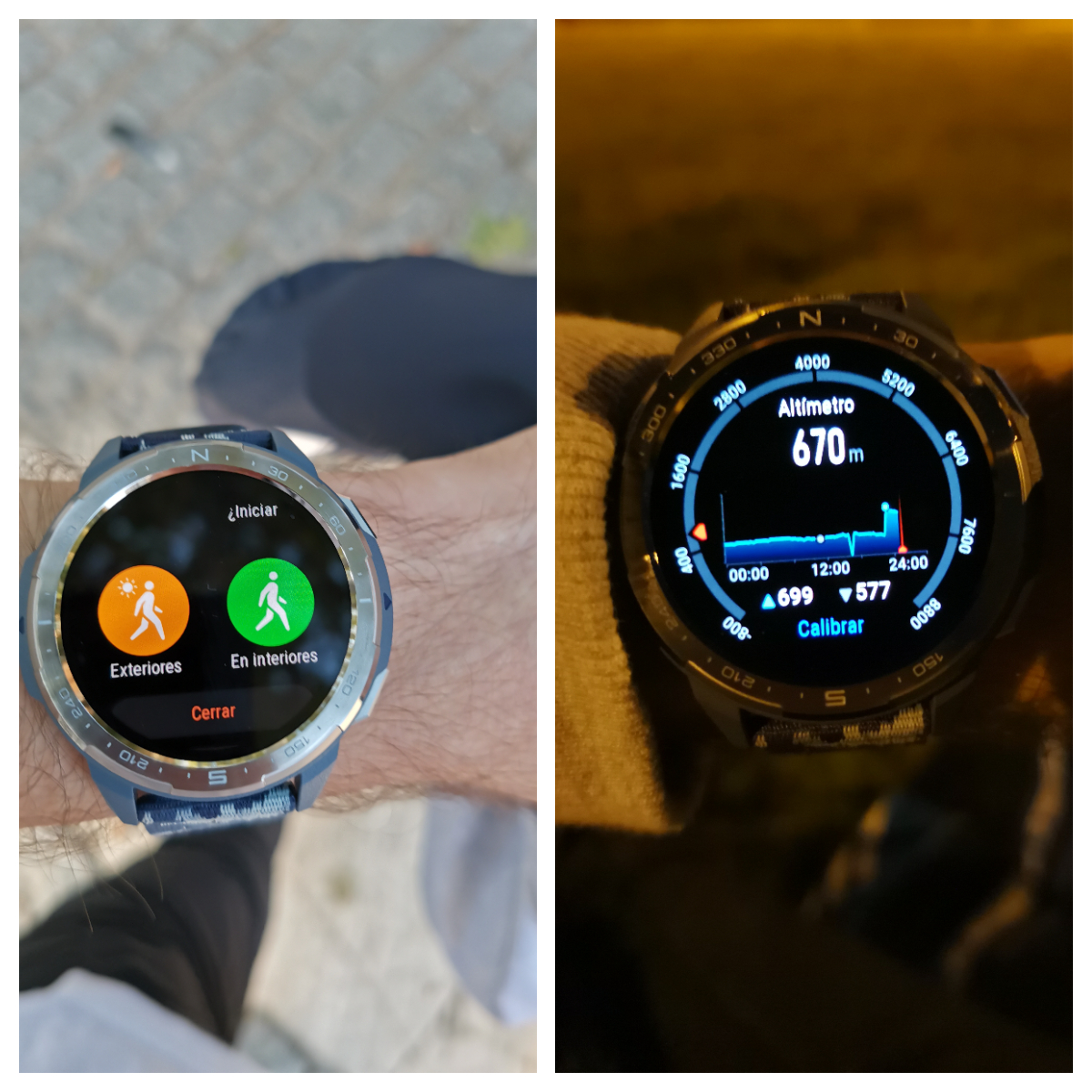 pHola-de-nuevo-a-la-comunidad-Después-de-haber-estado-usando-el-honor