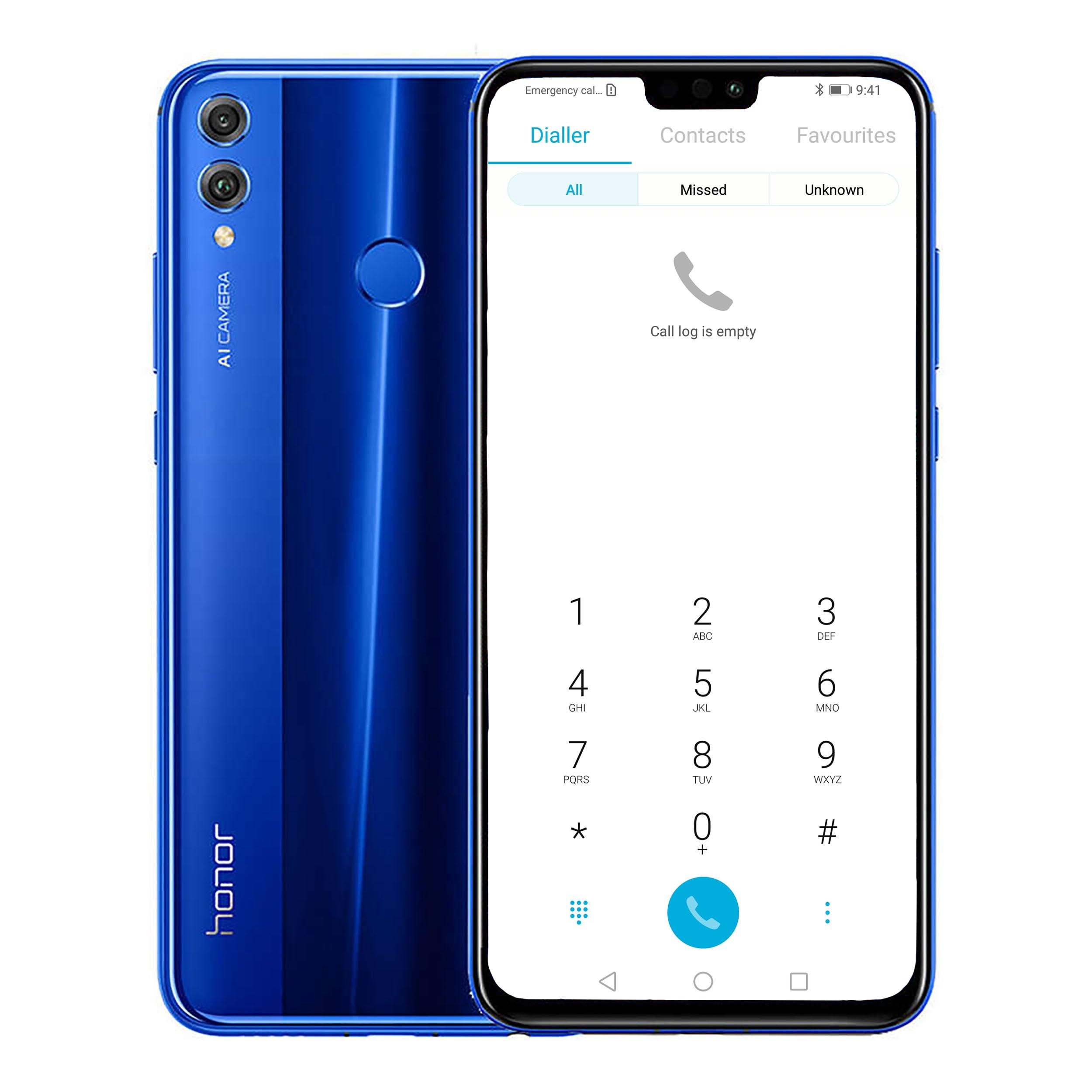 Tema-oscuroclaro-del-Honor-8X-para-EMUI-58