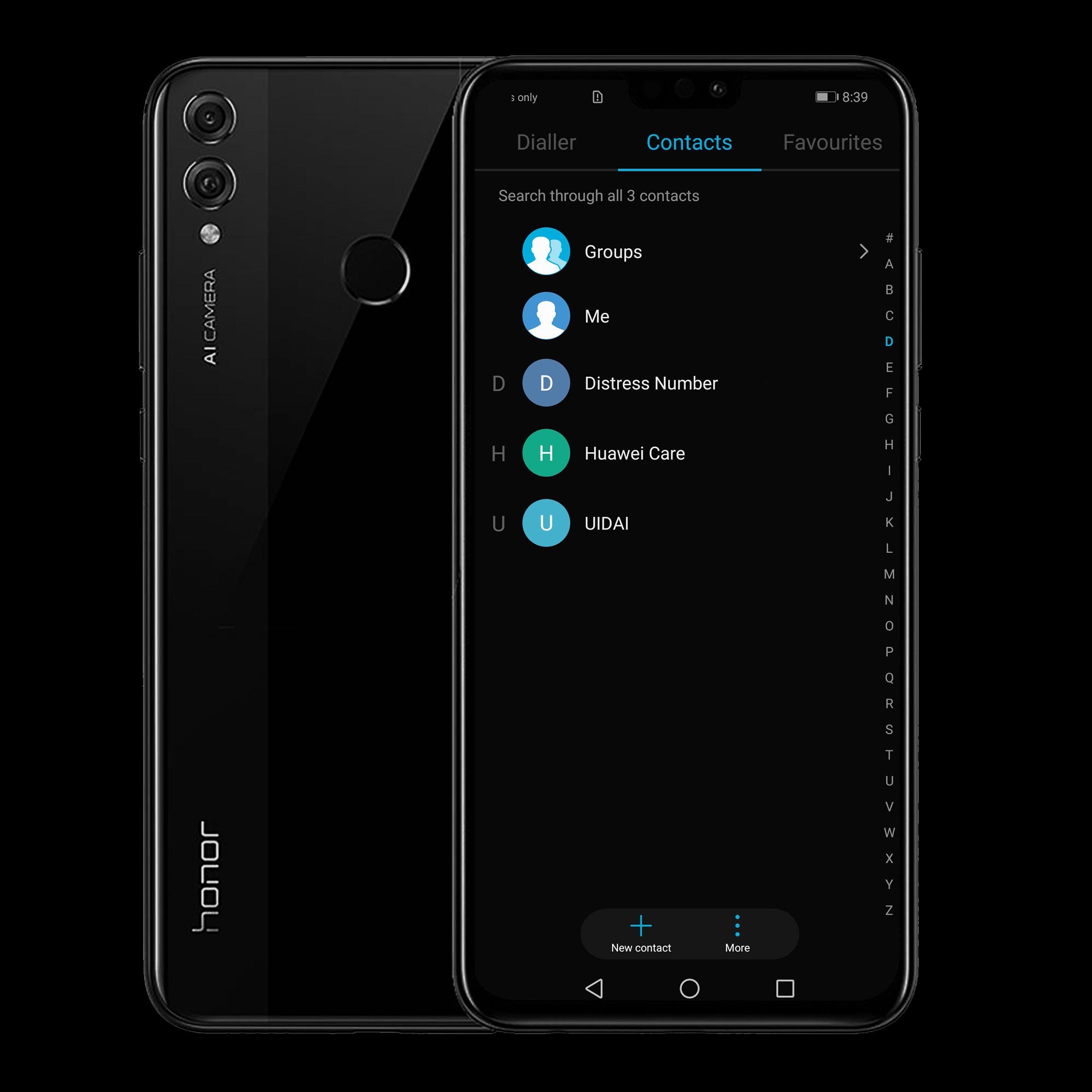Tema-oscuroclaro-del-Honor-8X-para-EMUI-58