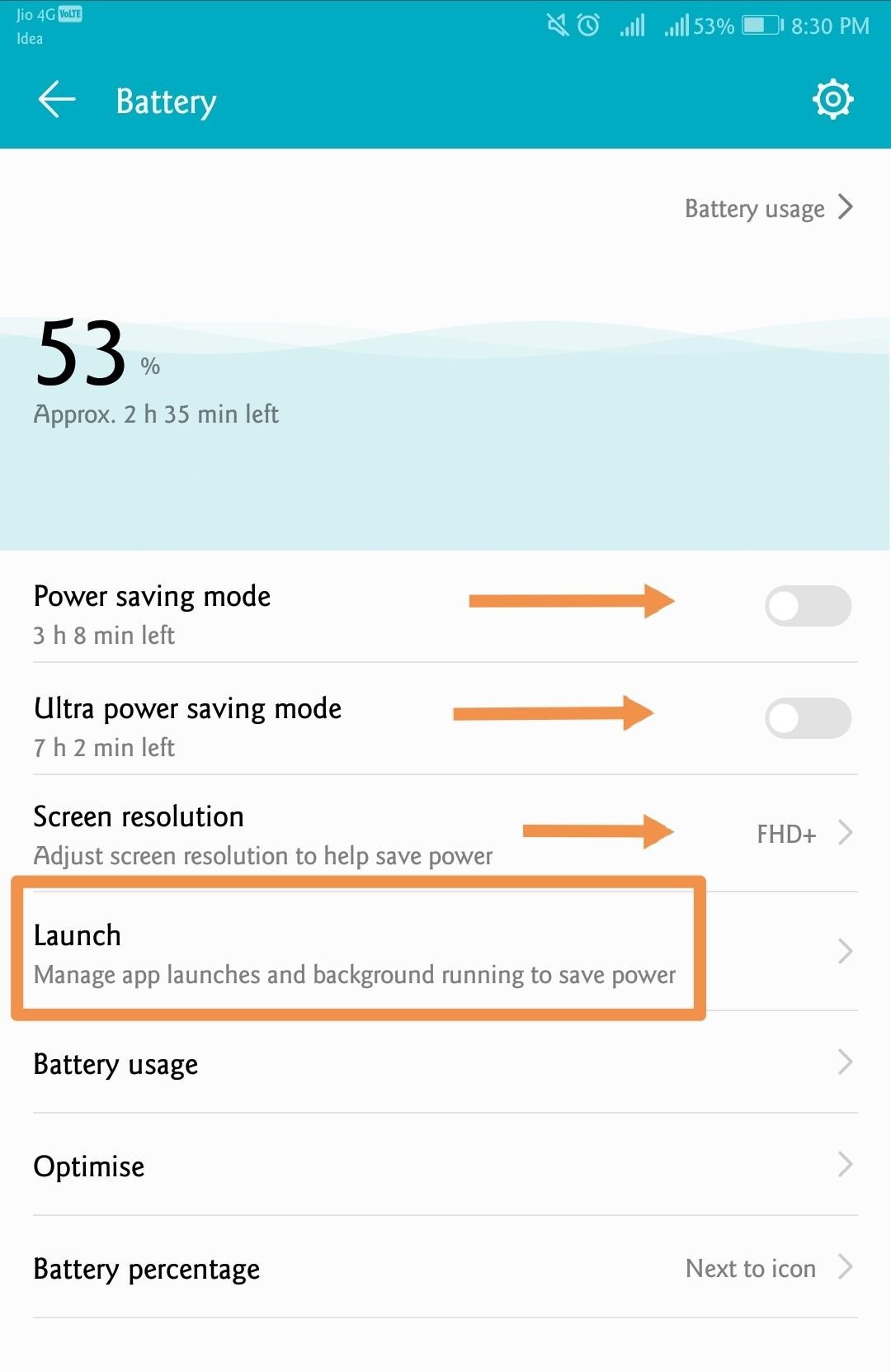 Consejos-Así-es-como-puedes-ahorrar-batería-en-tu-teléfono