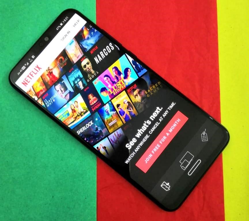 Noticias-Honor-se-alía-con-Netflix-para-ofrecer-streaming-en-1080p