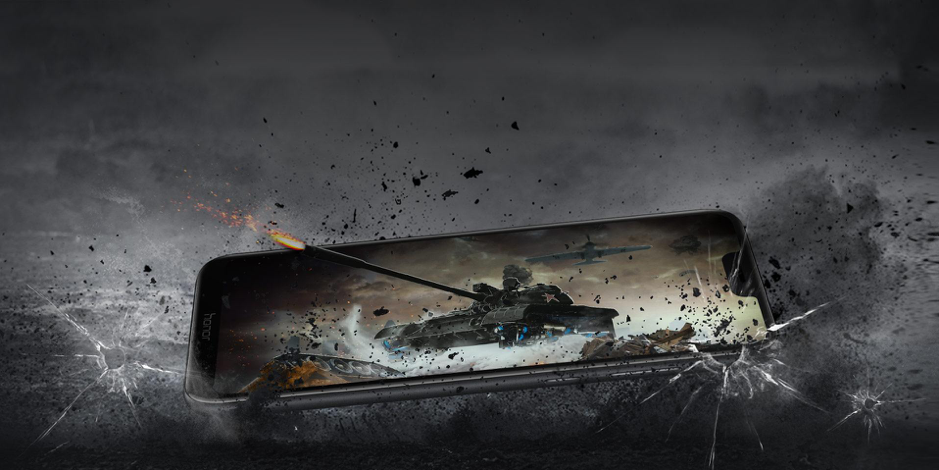 pimg-srchttpsiforum-dechihonorcomesdataimages202010149aa5722d-4b17