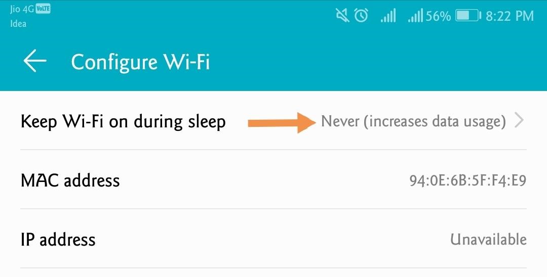 Consejos-Así-es-como-puedes-ahorrar-batería-en-tu-teléfono