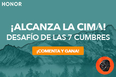 pspan-stylefont-size16pxspanQueridos-HONOR-Fansspanspanppspan