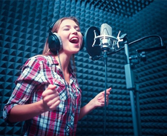 Desbloquea-tu-mundo---10-razones-para-comprar-el-Honor-7A