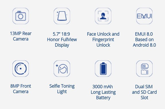 Desbloquea-tu-mundo---10-razones-para-comprar-el-Honor-7A