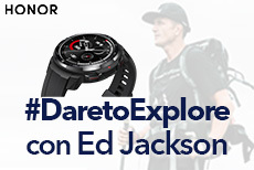 pspan-stylefont-size16pxspanQueridos-HONOR-Fansspanspanppspan