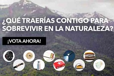 pspan-stylefont-size16pxspanQueridos-HONOR-Fansspanspanppspan