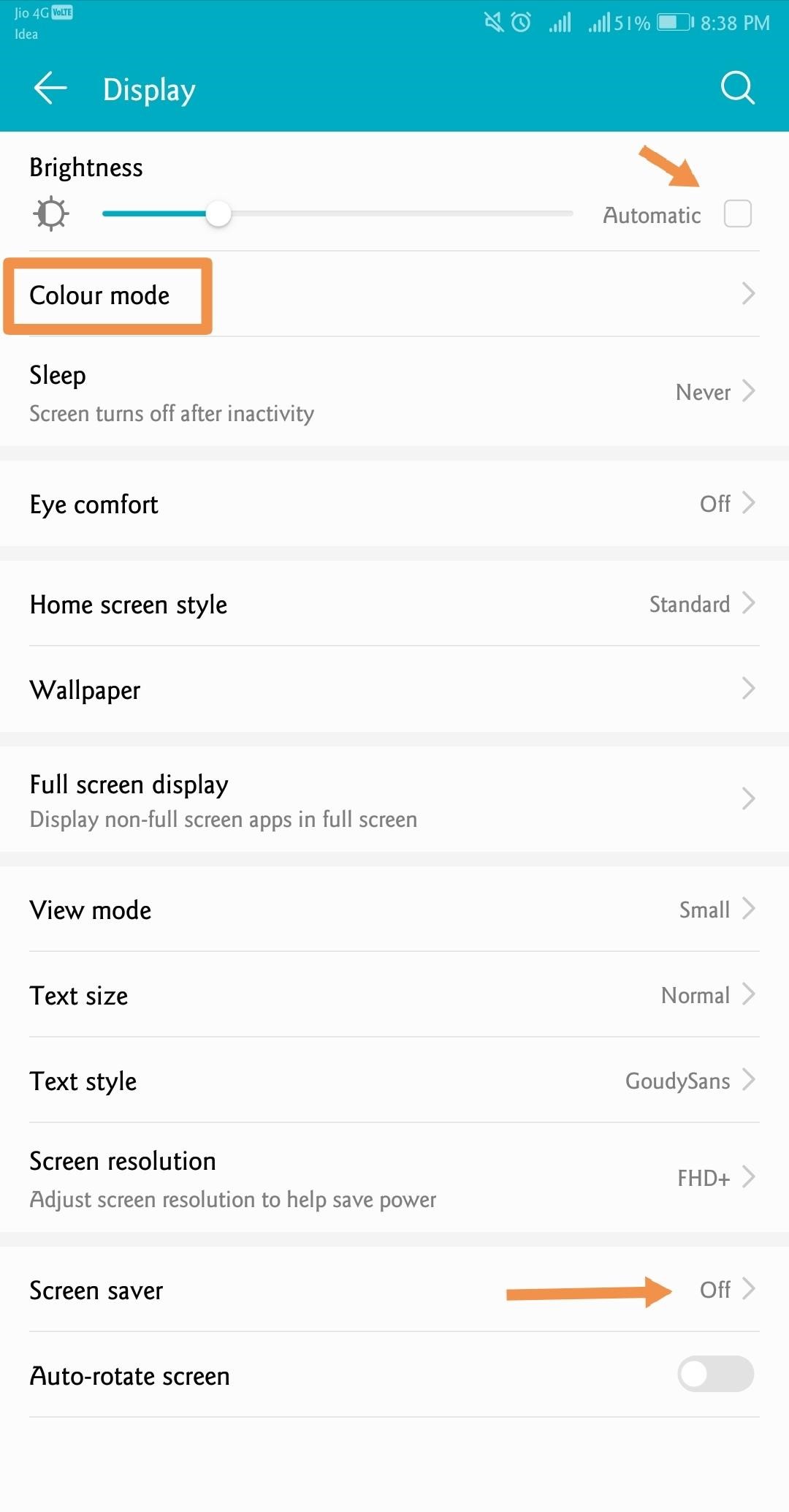 Consejos-Así-es-como-puedes-ahorrar-batería-en-tu-teléfono