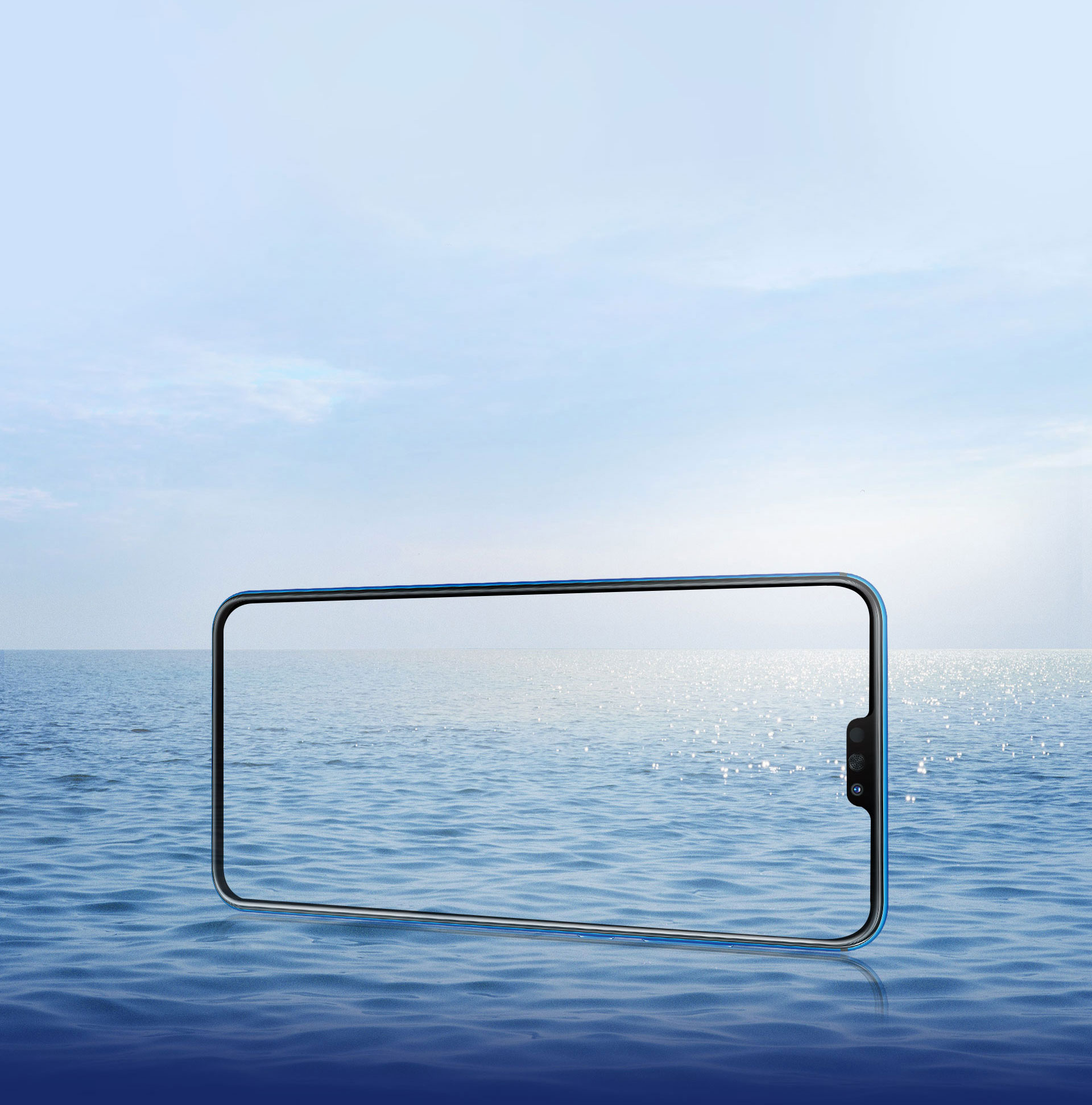 Cómo-tener-la-pantalla-más-grande-de-la-gama-media-el-Honor-8X-es-la