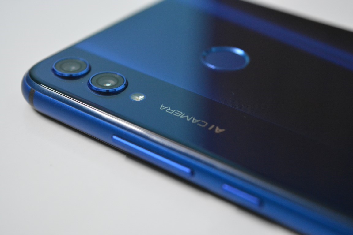 Honor-8X-Un-teléfono-que-puede-competir-con-los-flagships