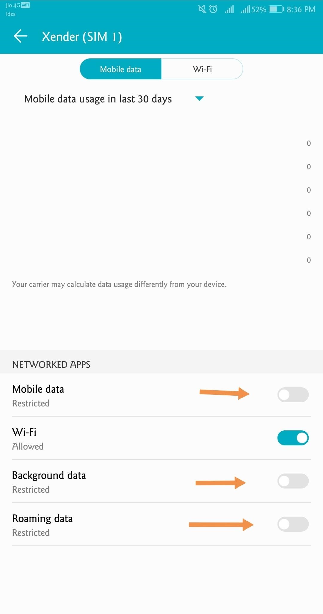 Consejos-Así-es-como-puedes-ahorrar-batería-en-tu-teléfono