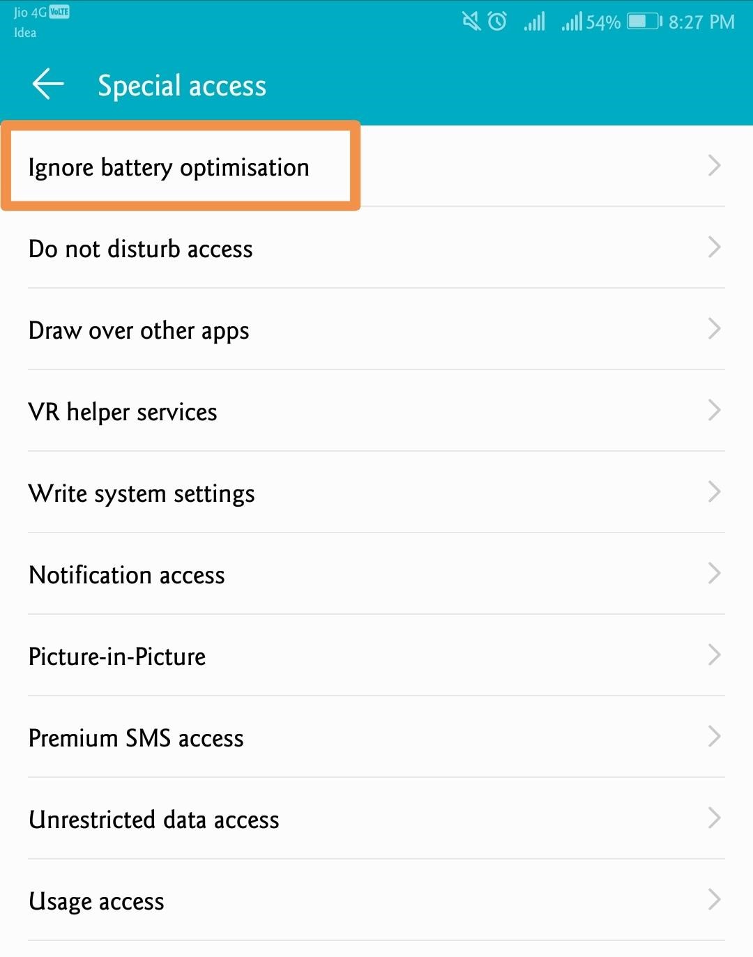 Consejos-Así-es-como-puedes-ahorrar-batería-en-tu-teléfono