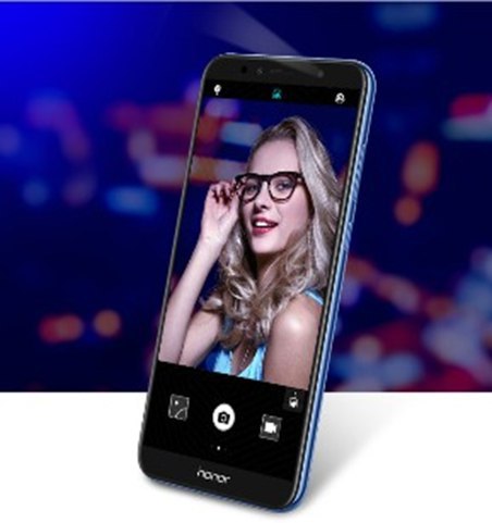 Desbloquea-tu-mundo---10-razones-para-comprar-el-Honor-7A