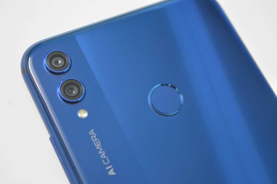 Honor-8X-Un-teléfono-que-puede-competir-con-los-flagships