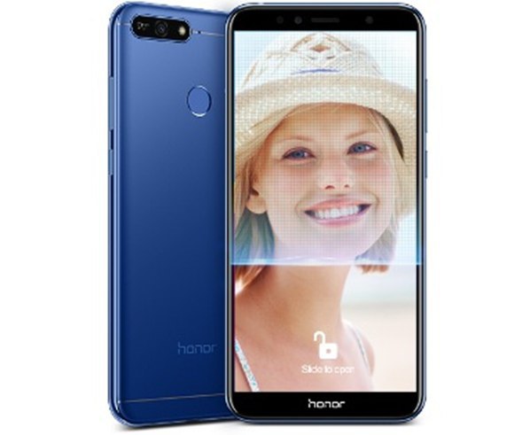 Desbloquea-tu-mundo---10-razones-para-comprar-el-Honor-7A