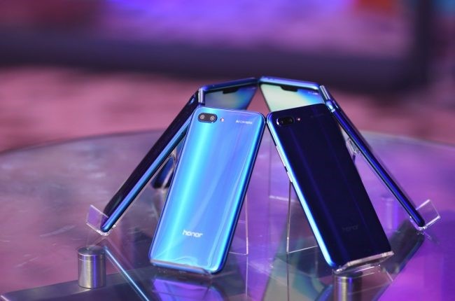 Noticias-Honor-lanzará-su-primer-terminal-5G-en-2019