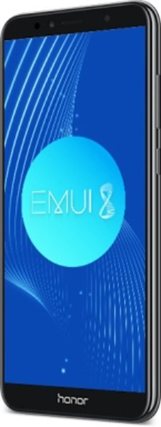 Desbloquea-tu-mundo---10-razones-para-comprar-el-Honor-7A