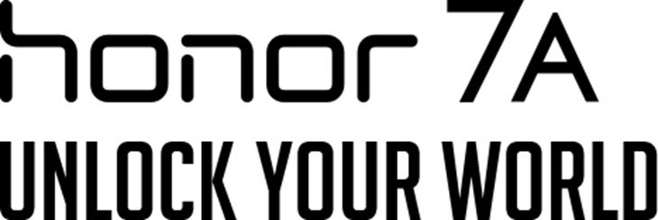Desbloquea-tu-mundo---10-razones-para-comprar-el-Honor-7A