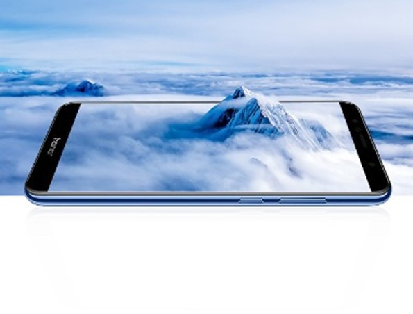 Desbloquea-tu-mundo---10-razones-para-comprar-el-Honor-7A