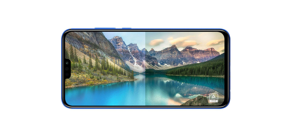 pimg-srchttpsiforum-dechihonorcomesdataimages202010149aa5722d-4b17