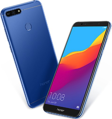 Desbloquea-tu-mundo---10-razones-para-comprar-el-Honor-7A