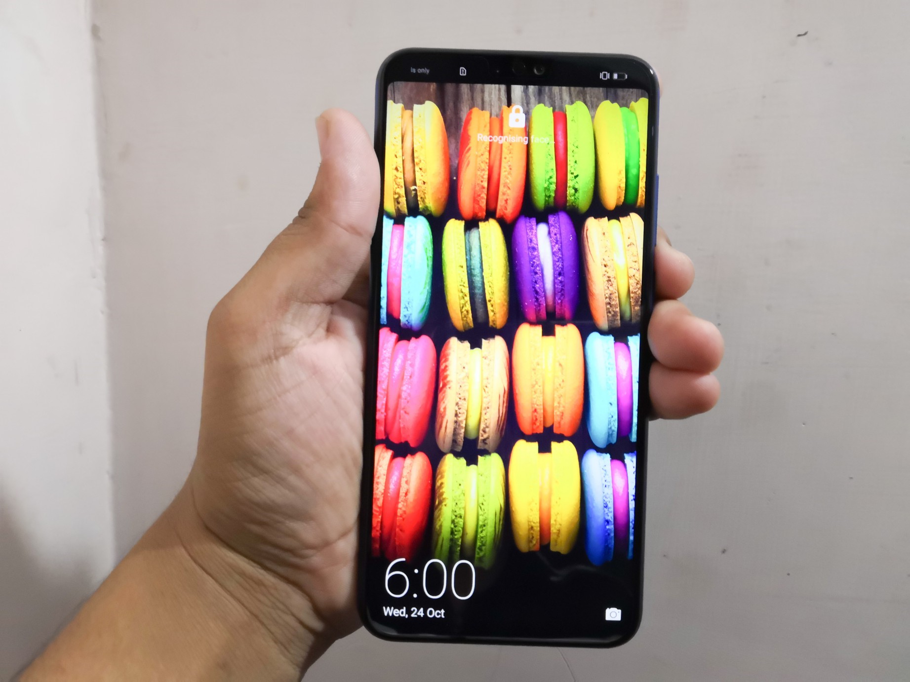 Honor-8X-Un-teléfono-que-puede-competir-con-los-flagships