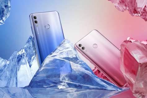 Revisión-EMUI-9-en-HONOR-10-Lite