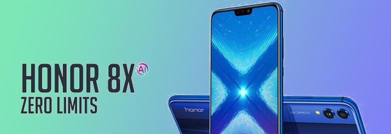 Honor-8X-Un-teléfono-que-puede-competir-con-los-flagships