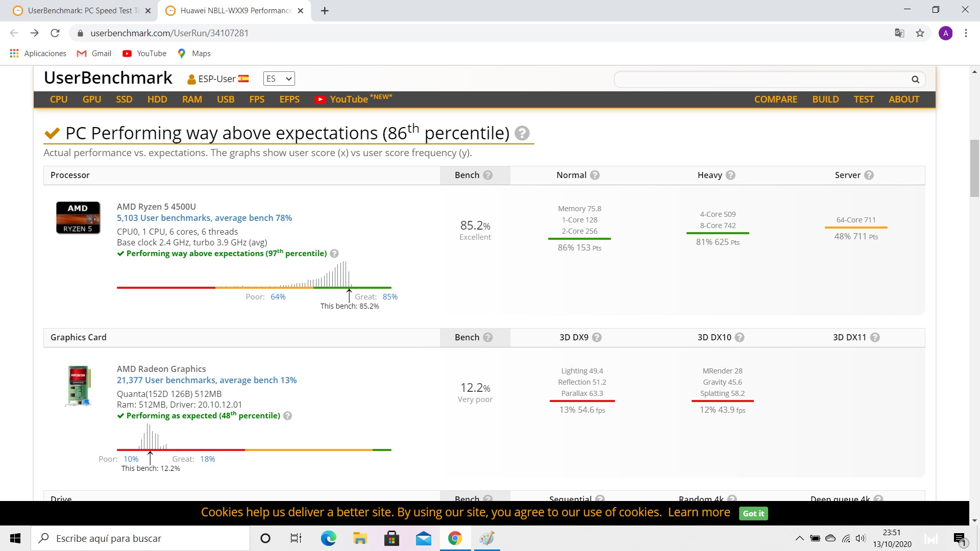 pBuenas-llevo-unos-cuantos-días-probando-el-strongHonor-MagicBook