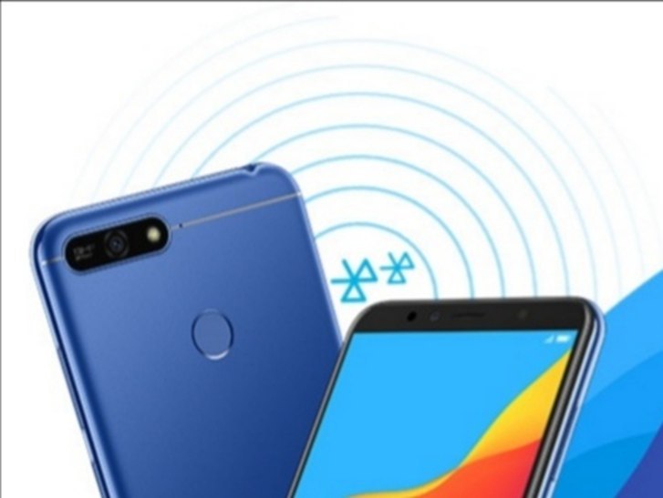 Desbloquea-tu-mundo---10-razones-para-comprar-el-Honor-7A