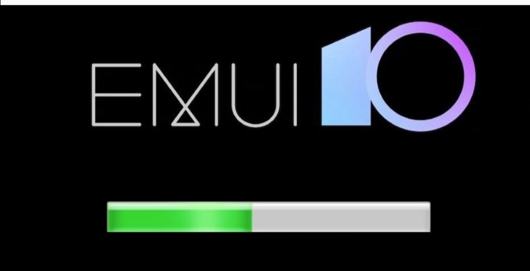 EMUI-10-Lista-completa-de-terminales-que-no-actualizan